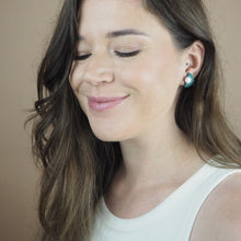 Charger l'image dans la galerie, Retro Hues - Forêt