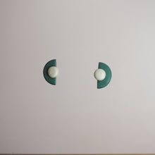 Charger l'image dans la galerie, Retro Hues - Forêt