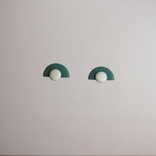 Charger l'image dans la galerie, Retro Hues - Forêt