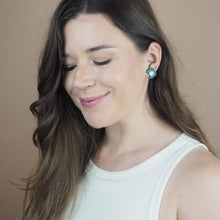 Charger l'image dans la galerie, Retro Hues - Forêt