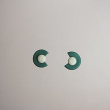 Charger l'image dans la galerie, Retro Hues - Forêt