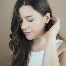 Charger l'image dans la galerie, Retro Hues - Klein