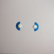 Charger l'image dans la galerie, Retro Hues - Klein