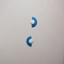 Charger l'image dans la galerie, Retro Hues - Klein