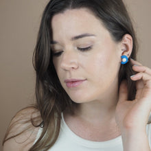 Charger l'image dans la galerie, Retro Hues - Klein