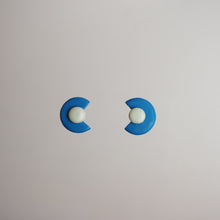 Charger l'image dans la galerie, Retro Hues - Klein