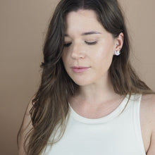 Charger l'image dans la galerie, Retro Hues - Mauve