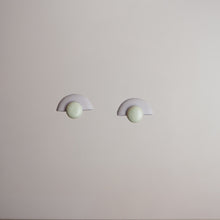 Charger l'image dans la galerie, Retro Hues - Mauve