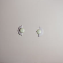 Charger l'image dans la galerie, Retro Hues - Mauve