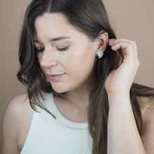 Charger l'image dans la galerie, Retro Hues - Mauve