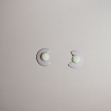 Charger l'image dans la galerie, Retro Hues - Mauve