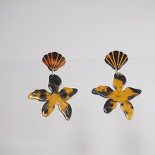 Charger l'image dans la galerie, Tortoise