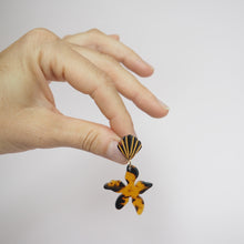 Charger l'image dans la galerie, Tortoise