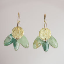 Charger l'image dans la galerie, Flore - Jade