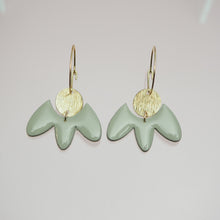 Charger l'image dans la galerie, FLORE - Sauge