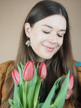 Charger l'image dans la galerie, FLORE - Sauge