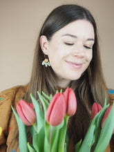 Charger l'image dans la galerie, FLORE - Sauge