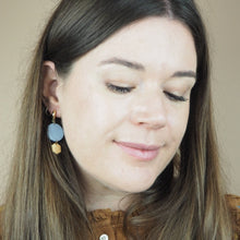 Charger l'image dans la galerie, HEXA - Denim