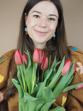 Charger l'image dans la galerie, HEXA - Denim