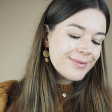 Charger l'image dans la galerie, HEXA - Latte