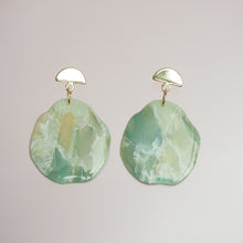 Charger l'image dans la galerie, JADE - Stone