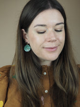 Charger l'image dans la galerie, JADE - Stone