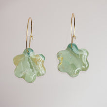 Charger l'image dans la galerie, Lily - Jade