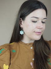 Charger l'image dans la galerie, Lily - Jade