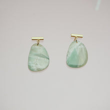 Charger l'image dans la galerie, Organic - Jade