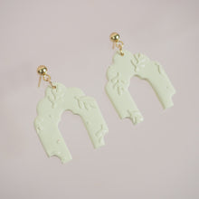 Charger l'image dans la galerie, Arche fleurie