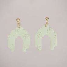 Charger l'image dans la galerie, Arche fleurie