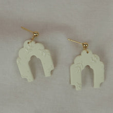 Charger l'image dans la galerie, Arche fleurie