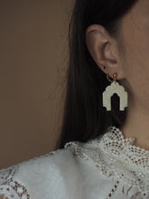 Charger l'image dans la galerie, Arche fleurie