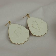 Charger l'image dans la galerie, Bisou