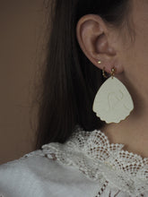 Charger l'image dans la galerie, Bisou