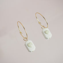 Charger l'image dans la galerie, Coeur irisé