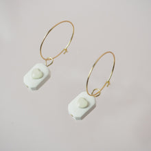 Charger l'image dans la galerie, Coeur irisé