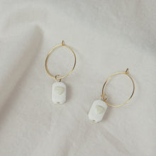 Charger l'image dans la galerie, Coeur irisé