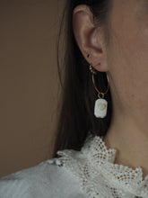 Charger l'image dans la galerie, Coeur irisé