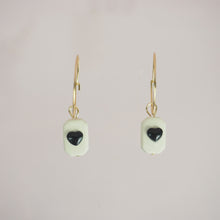 Charger l'image dans la galerie, Coeur noir