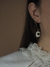 Charger l'image dans la galerie, Coeur noir