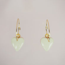 Charger l'image dans la galerie, Coeur réversible