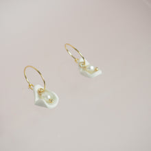 Charger l'image dans la galerie, Corolle