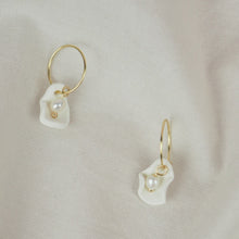 Charger l'image dans la galerie, Corolle