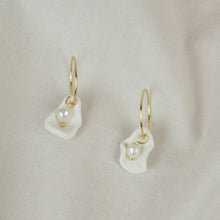 Charger l'image dans la galerie, Corolle