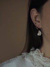 Charger l'image dans la galerie, Corolle