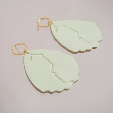 Charger l'image dans la galerie, Doux visages