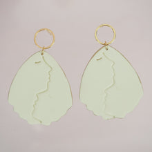 Charger l'image dans la galerie, Doux visages