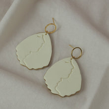 Charger l'image dans la galerie, Doux visages