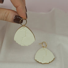 Charger l'image dans la galerie, Doux visages